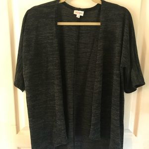 LuLaRoe size3 Bianca